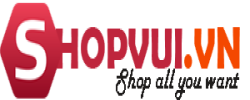 shopvui