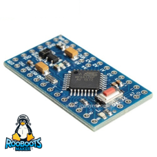 Arduino pro mini 3.3V 8Mhz