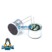 Cảm Biến Âm Thanh Mic 9x7MM
