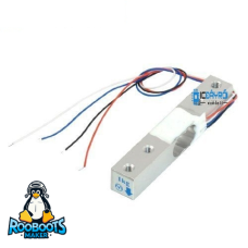 Cảm biến loadcell