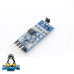 Module cảm biến từ A3144 ( Module Cảm Biến Hall A3144 )