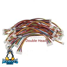 Dây bus 12P 1.25MM 30CM 2 đầu
