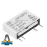 Relay HF49FD-005-1H11 5V5A