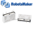 Relay HF49FD-024-1H11 24V5A