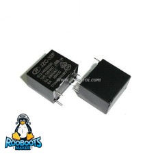 Relay JZC-32F-024-HS