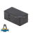 Relay omron G2RL-1-E-24VDC