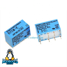 Relay RY5W-K