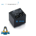 Relay SLC-24VDC-SL-C