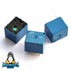 Relay SRD-SL-C