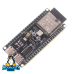 ESP32-S3 N16R8 DevKitC Module Wifi Bluetooth có ipex