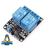 Module 2 relay 5V với opto cách ly