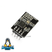 Module wifi ESP8285