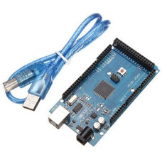 Arduino MEGA2560 R3 CH340